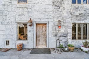 16552 Norris Rd, Wellington, FL 33470, Sold 06/11/21