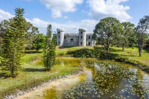 16552 Norris Rd, Wellington, FL 33470, Sold 06/11/21