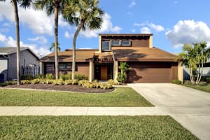6429 Hollandaire Dr E, Boca Raton, FL 33433, Sold 05/17/21