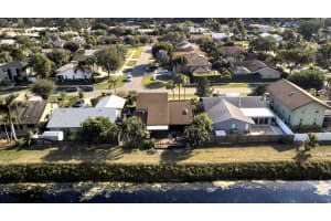 6429 Hollandaire Dr E, Boca Raton, FL 33433, Sold 05/17/21