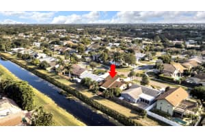 6429 Hollandaire Dr E, Boca Raton, FL 33433, Sold 05/17/21