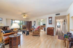 1635 SW Silver Pine Way, Palm City, FL 34990, Sold 05/21/21