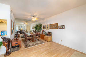 1635 SW Silver Pine Way, Palm City, FL 34990, Sold 05/21/21