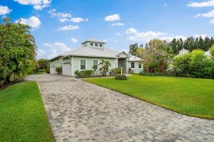 470 SE Ashley Oaks Way, Stuart, FL 34997, Sold 06/01/21