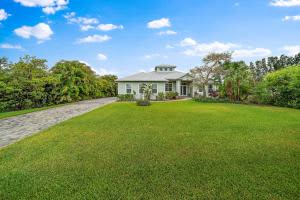 470 SE Ashley Oaks Way, Stuart, FL 34997, Sold 06/01/21