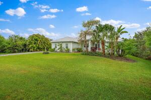 470 SE Ashley Oaks Way, Stuart, FL 34997, Sold 06/01/21