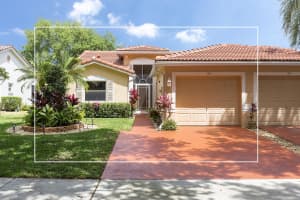 36 Sausalito Dr, Boynton Beach, FL 33436, Sold 05/27/21