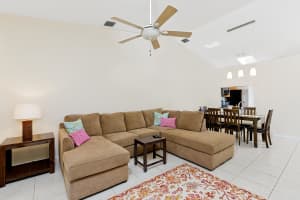 36 Sausalito Dr, Boynton Beach, FL 33436, Sold 05/27/21