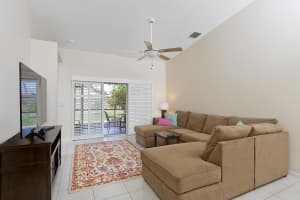 36 Sausalito Dr, Boynton Beach, FL 33436, Sold 05/27/21