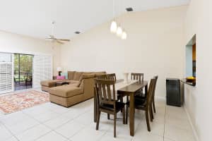 36 Sausalito Dr, Boynton Beach, FL 33436, Sold 05/27/21