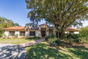 17962 Wagon Wheel Dr, Boca Raton, FL 33496, Sold 06/01/21