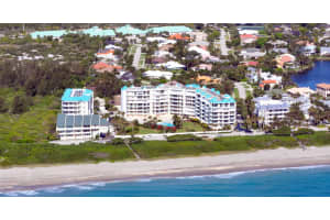 206 N Hwy A1A #2000, Jupiter, FL 33477, Sold 05/19/21