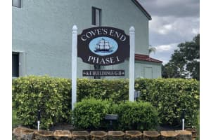 5463 SE Miles Grant Rd b113, Stuart, FL 34997, Sold 05/07/21