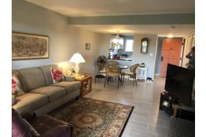 5463 SE Miles Grant Rd b113, Stuart, FL 34997, Sold 05/07/21