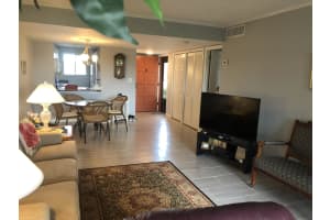 5463 SE Miles Grant Rd b113, Stuart, FL 34997, Sold 05/07/21