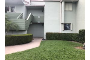 5463 SE Miles Grant Rd b113, Stuart, FL 34997, Sold 05/07/21