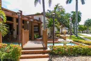 14575 Bonaire Blvd, Delray Beach, FL 33446, Sold 05/06/21