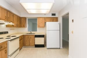 14575 Bonaire Blvd, Delray Beach, FL 33446, Sold 05/06/21