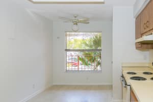 14575 Bonaire Blvd, Delray Beach, FL 33446, Sold 05/06/21