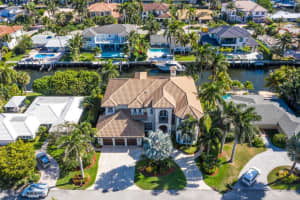 944 Bolender Dr, Delray Beach, FL 33483, Sold 07/01/21
