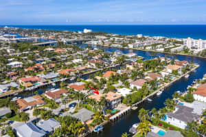 944 Bolender Dr, Delray Beach, FL 33483, Sold 07/01/21