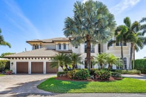 944 Bolender Dr, Delray Beach, FL 33483, Sold 07/01/21