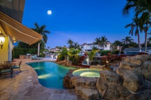 944 Bolender Dr, Delray Beach, FL 33483, Sold 07/01/21