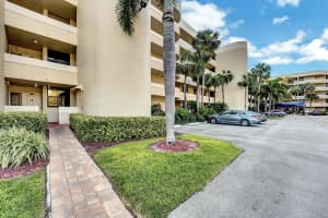 1850 Homewood Blvd, Delray Beach, FL 33445, Sold 04/27/21