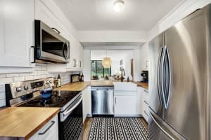 1850 Homewood Blvd, Delray Beach, FL 33445, Sold 04/27/21