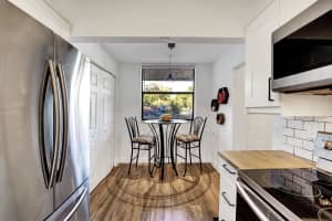 1850 Homewood Blvd, Delray Beach, FL 33445, Sold 04/27/21