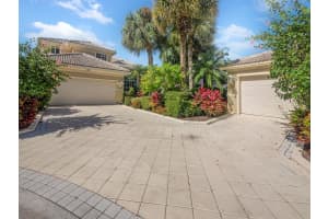 105 Emerald Key Ln, Palm Beach Gardens, FL 33418, Sold 06/02/21