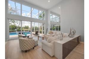 105 Emerald Key Ln, Palm Beach Gardens, FL 33418, Sold 06/02/21