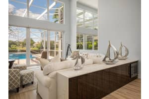 105 Emerald Key Ln, Palm Beach Gardens, FL 33418, Sold 06/02/21