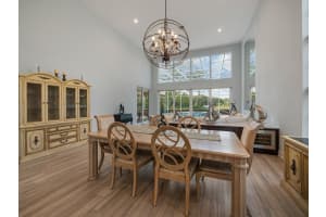 105 Emerald Key Ln, Palm Beach Gardens, FL 33418, Sold 06/02/21