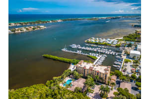 1200 Scotia Dr, Hypoluxo, FL 33462, Sold 05/03/21