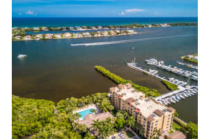 1200 Scotia Dr, Hypoluxo, FL 33462, Sold 05/03/21