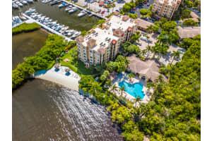 1200 Scotia Dr, Hypoluxo, FL 33462, Sold 05/03/21
