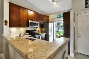 2780 S Oakland Forest Dr, Oakland Park, FL 33309, Sold 06/11/21