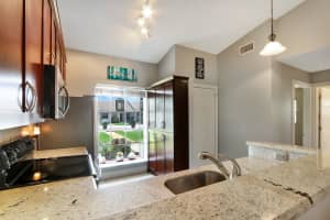 2780 S Oakland Forest Dr, Oakland Park, FL 33309, Sold 06/11/21