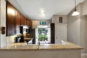 2780 S Oakland Forest Dr, Oakland Park, FL 33309, Sold 06/11/21