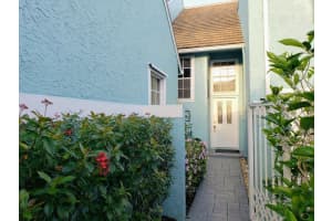 1000 US-1, Jupiter, FL 33477, Sold 06/07/21