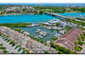 1000 US-1, Jupiter, FL 33477, Sold 06/07/21
