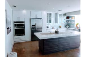 1000 US-1, Jupiter, FL 33477, Sold 06/07/21