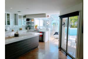 1000 US-1, Jupiter, FL 33477, Sold 06/07/21