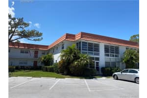 2600 SE Ocean Blvd, Stuart, FL 34996, Sold 06/24/21
