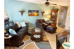 2600 SE Ocean Blvd, Stuart, FL 34996, Sold 06/24/21