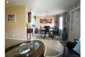 2600 SE Ocean Blvd, Stuart, FL 34996, Sold 06/24/21