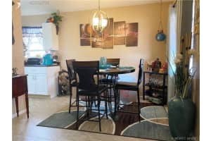 2600 SE Ocean Blvd, Stuart, FL 34996, Sold 06/24/21