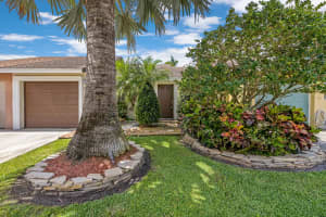 5713 Stonington Way, Lake Worth, FL 33463, Sold 07/06/21