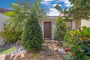 5713 Stonington Way, Lake Worth, FL 33463, Sold 07/06/21